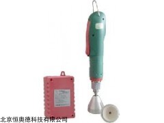 HED-YSFX-D  持式电动旋盖机/   