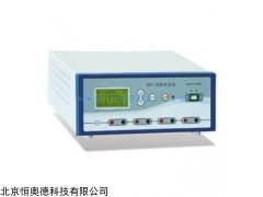 LY-DYY-7C 转印电泳仪电源    