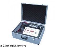 NF-YG461E 数字式透气量仪   