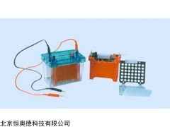LY-DYCZ-40D 迷你转印电泳仪   