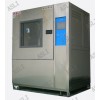 砂尘试验箱类型