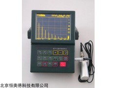 HA-CUS2060 数字式超声波探伤仪   