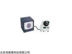 SZS-8 光纤端面检测仪   