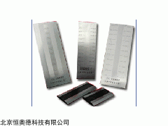 YLD-QXD  刮板细度计   