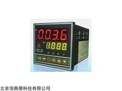 SG-TCW-32B 温控仪/(单项调功)    