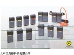 BX-XP-913H 便携式硫化氢检测仪   