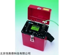 BTS-GK-403 振弦式读数仪   