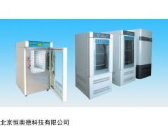 HA-YWM600 环氧乙烷灭菌箱   