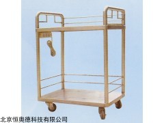 GHJ-YC-1 仪器推车  