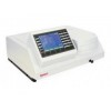 紫外可见分光光度计UV-5800，上海紫外可见分光光度计厂家