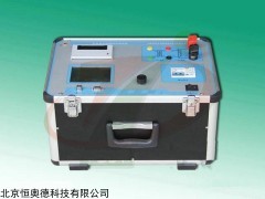 HA-TPHGC-B 自动互感器特性综合测试仪   