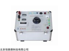HA-TPHGC-A 互感器特性综合测试仪   