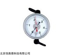 HAD-5KN 500KG 机械式拉力表   