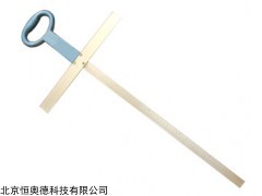 HA-1500 丁字尺（1.5米）   