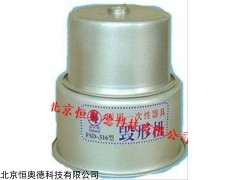 HAFSD-316 针头毁形机   