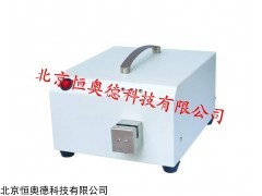 XZ-R2002 自动高频热合机 