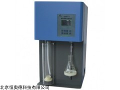 HA-KDN-04A 蛋白质分析仪   