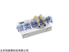 HAFHT-50 瓶盖扭力测试仪   