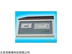 HAXRM-3 密封测定仪   