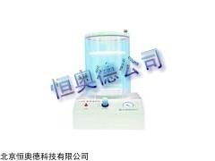 HA-98 密封测试仪   