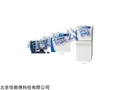 HSD-SDC311  量热仪   