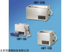 THA-HWT-6B 恒温水浴箱  