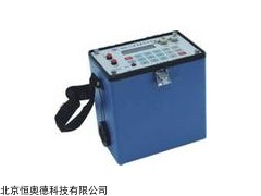 DZ-HD-1 室内氡气测量仪  