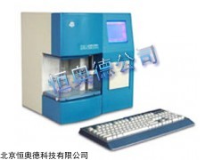 TT-GWJ-5 微粒检测仪   