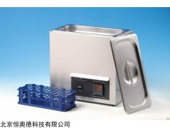 ZZC-30165-10 开启式可编程电炉   