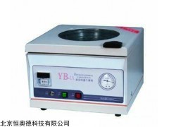 TT-YB-1A 真空恒温干燥箱   