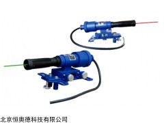 HA-YHJ-800 激光指向仪   