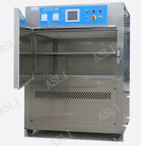 通標 紫外光老化試驗箱