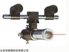 XJ-JZY-3 激光指向仪