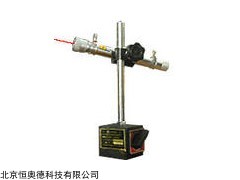 XJ-JZY-1A 便携式半导体激光指向仪（200米）  