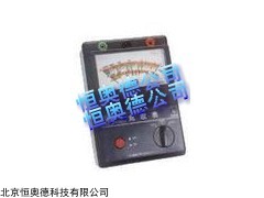 SYZ-NL3102 电动兆欧表  本周
