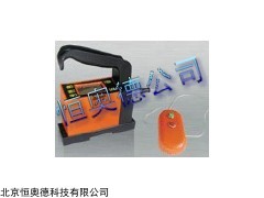 QS36-DL10 数字式电子水平仪  