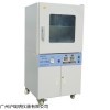 DZF-6090真空干燥箱 真空快速干燥试验箱