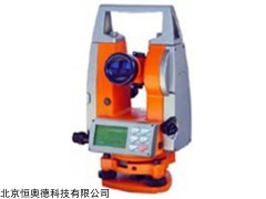 BBF-DJD2-C 电子经纬仪   