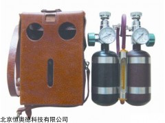 CBZ-CJG 光干涉甲烷测定器