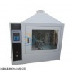 建材可燃性试验炉
