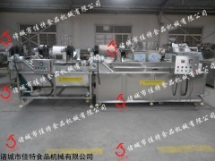 广东番茄酱巴氏杀菌机，小型全自动巴氏杀菌机价格