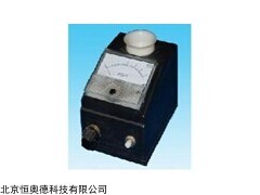 JYY8-LDS-1 总溶固快速测定仪   