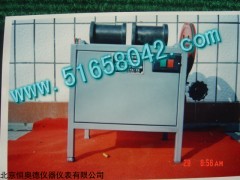 PS-80 活性炭强度测定仪