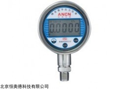 AS-ACD-2F 峰值数字压力表   