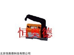 QS36-SDS10 数显式电子水平仪   