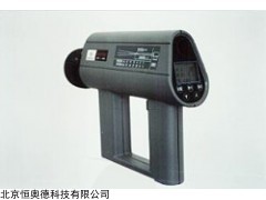 HA-WHT4020 远程温度计   