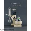 上海亚荣RE-2000A旋转蒸发器