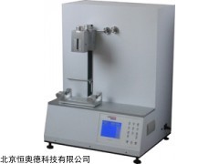 XTJ-STX-502 刀具锋利度测试仪   