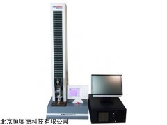 XTJ-STR-C 拉力试验机   