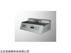 XTJ-STF-A 摩擦系数测试仪   